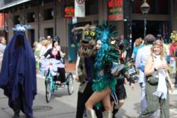 2026 02 17 Mardi Gras NOLA (1035).JPG